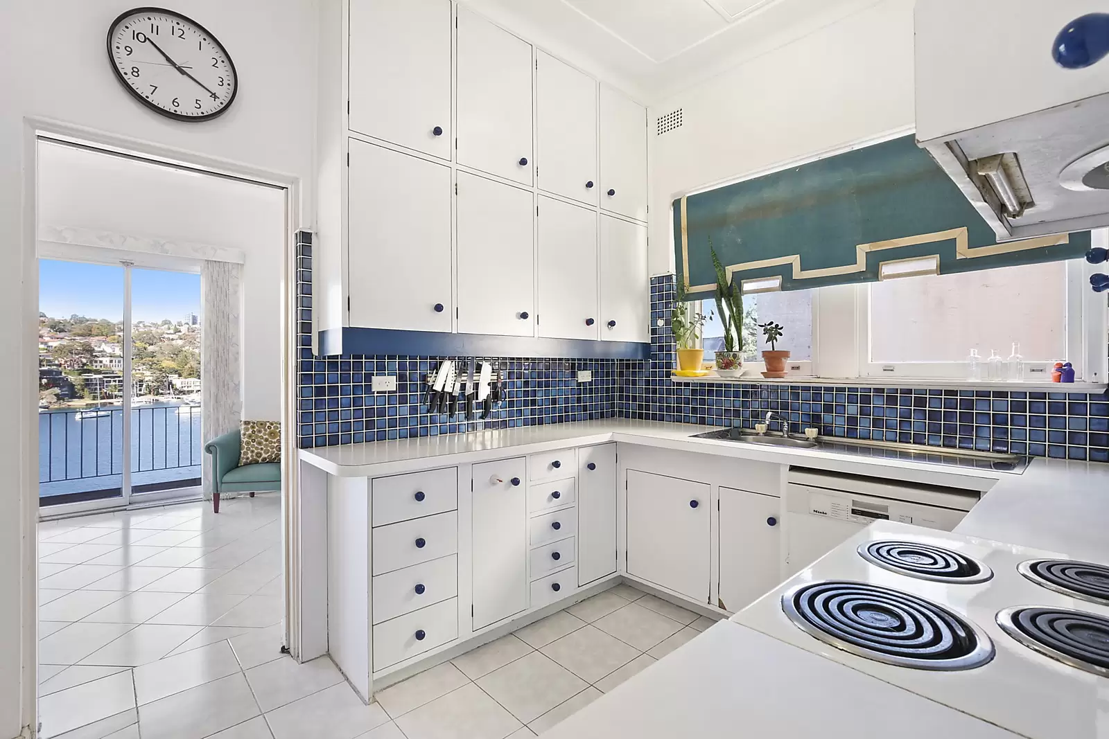 2 Coolawin Road, Northbridge Sold by Sydney Sotheby's International Realty - image 8