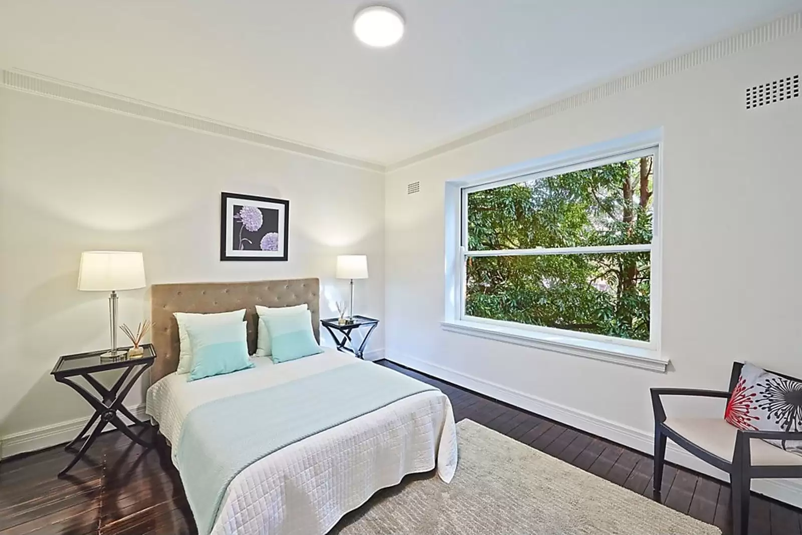 2/499 New South Head Road, Double Bay Leased by Sydney Sotheby's International Realty - image 6