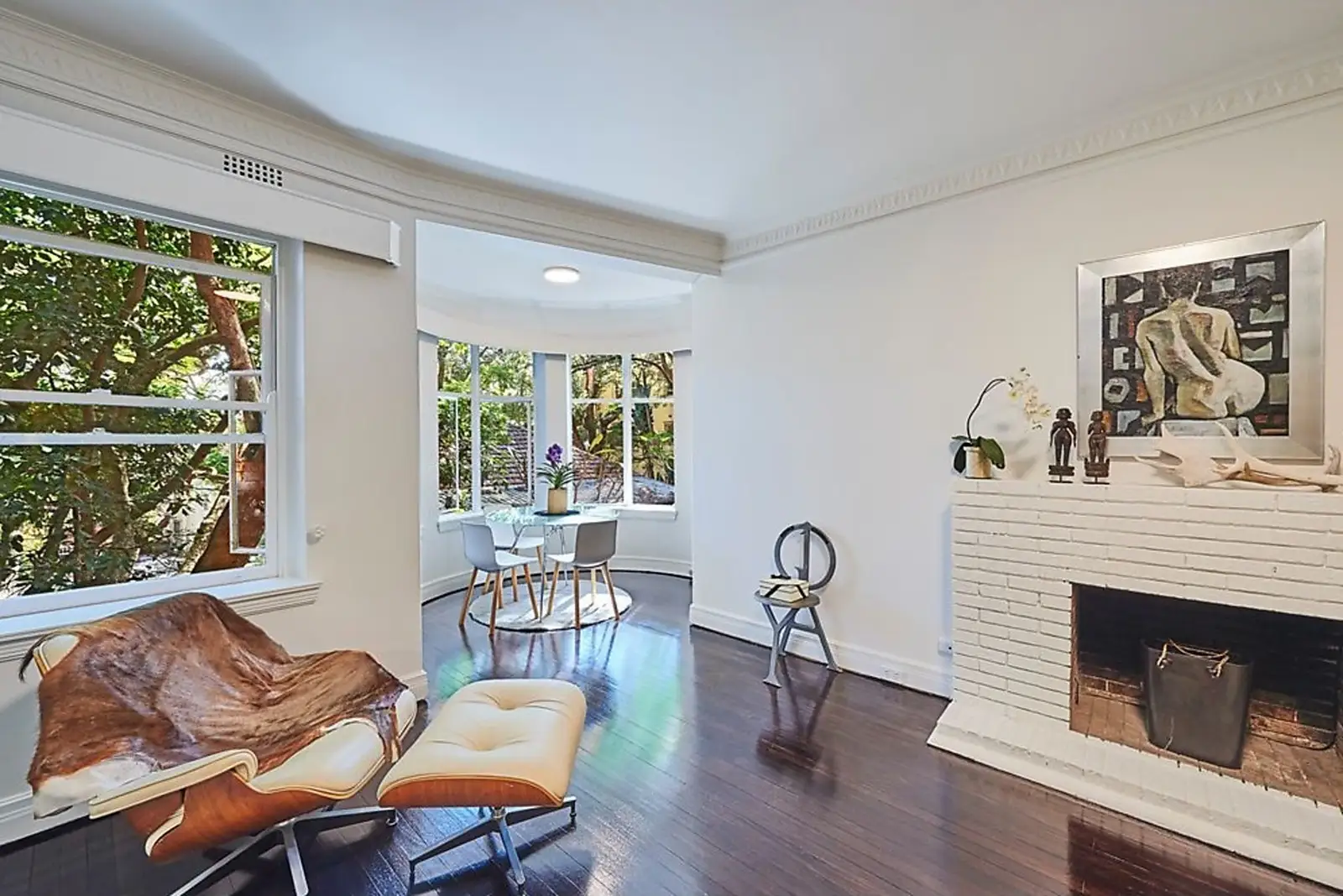 2/499 New South Head Road, Double Bay Leased by Sydney Sotheby's International Realty - image 2