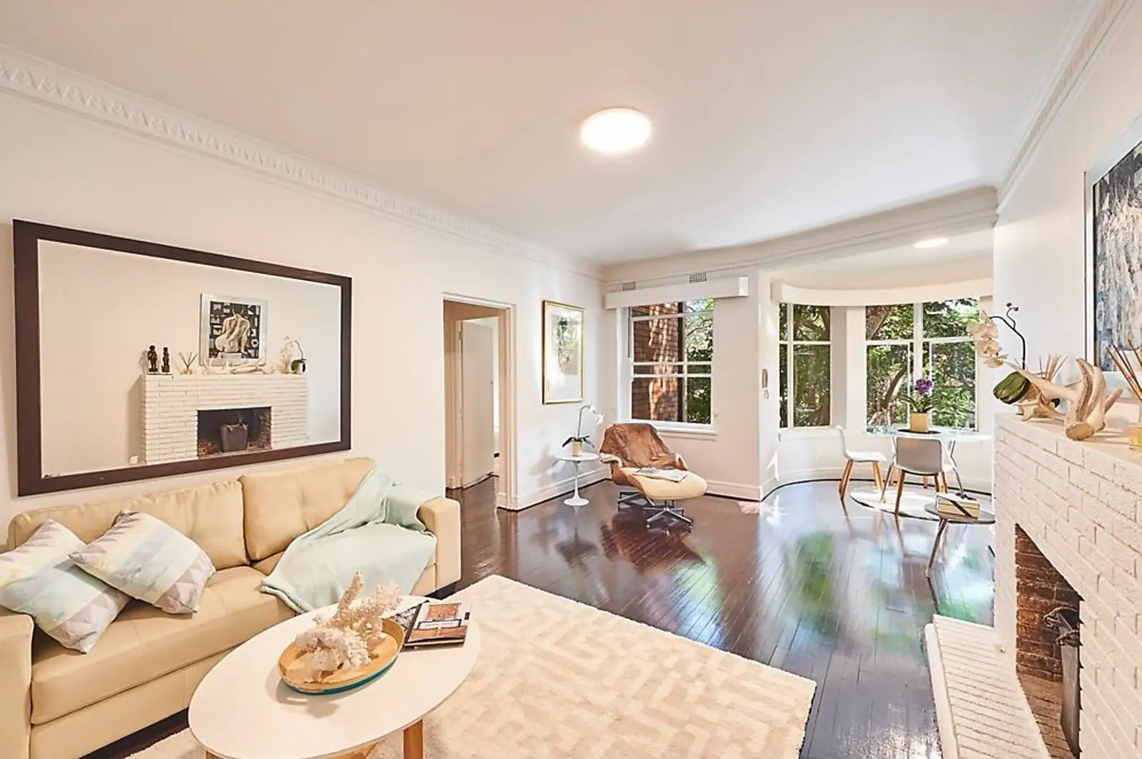 2/499 New South Head Road, Double Bay Leased by Sydney Sotheby's International Realty - image 1