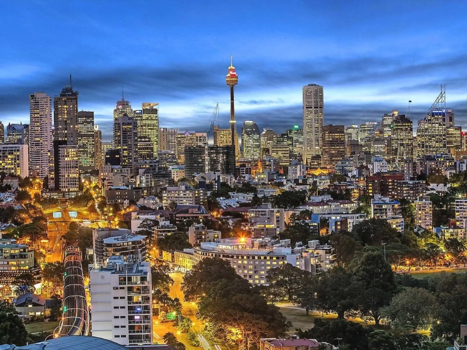 'Ranelagh' 15F/3 Darling Point Road, Darling Point Leased by Sydney Sotheby's International Realty - image 3