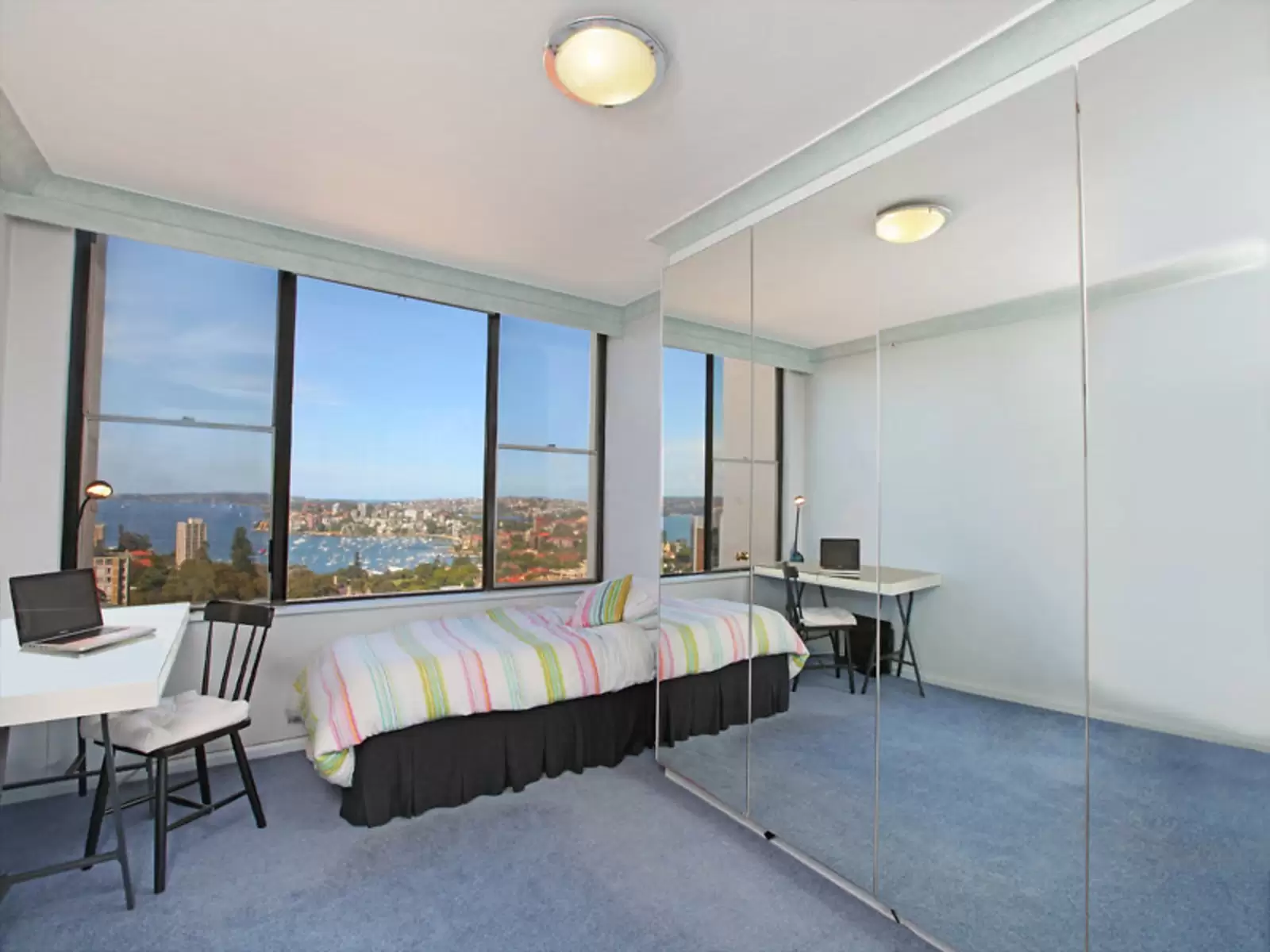 17H/3 Darling Point Road, Darling Point Sold by Sydney Sotheby's International Realty - image 6