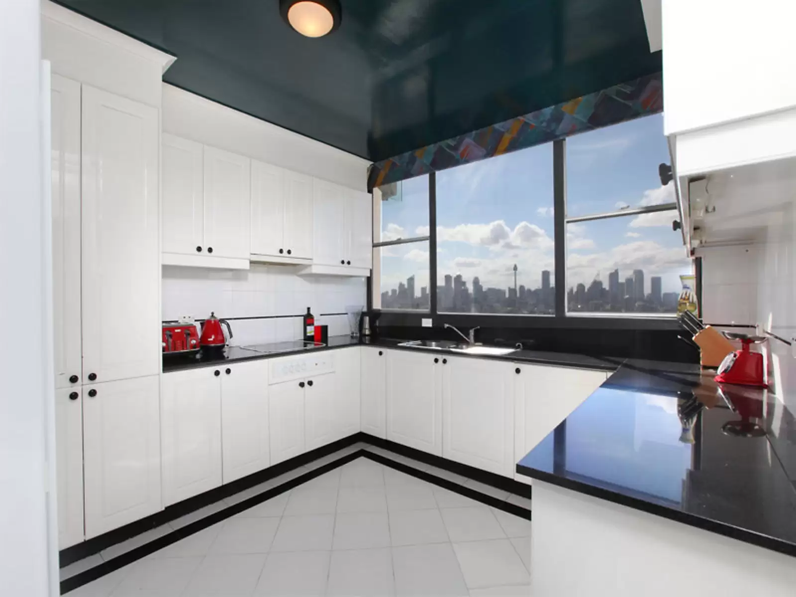 17H/3 Darling Point Road, Darling Point Sold by Sydney Sotheby's International Realty - image 8