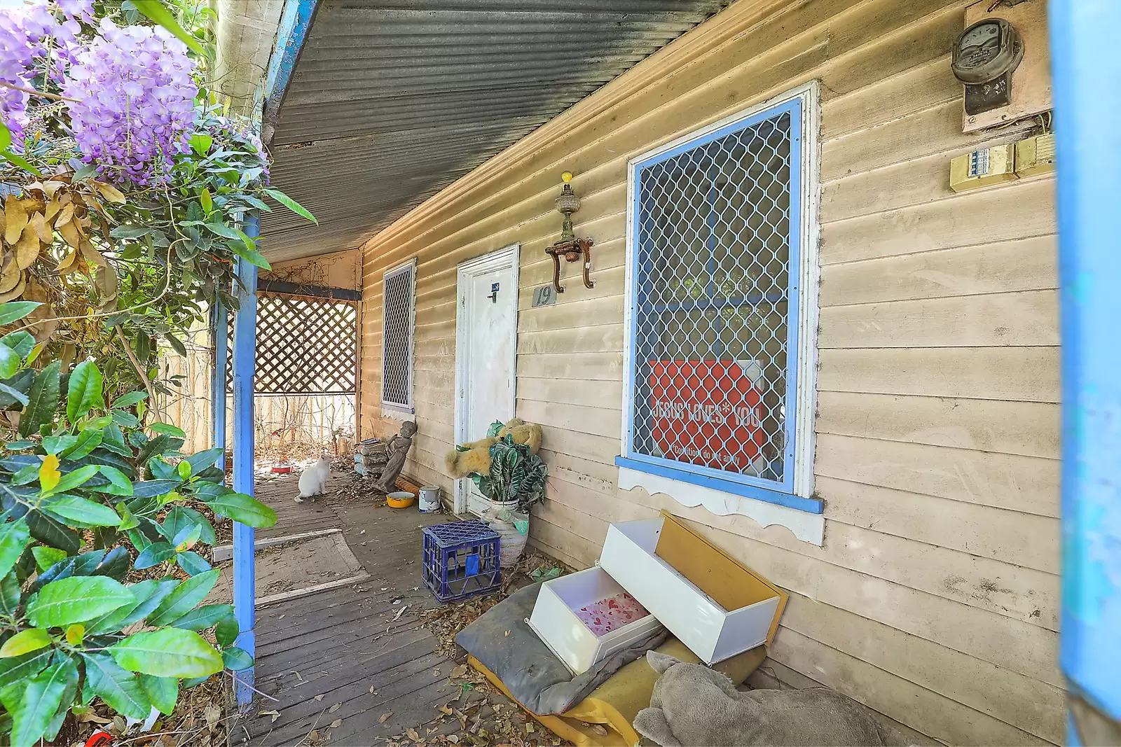 19 East Street, Granville Sold by Sydney Sotheby's International Realty - image 6