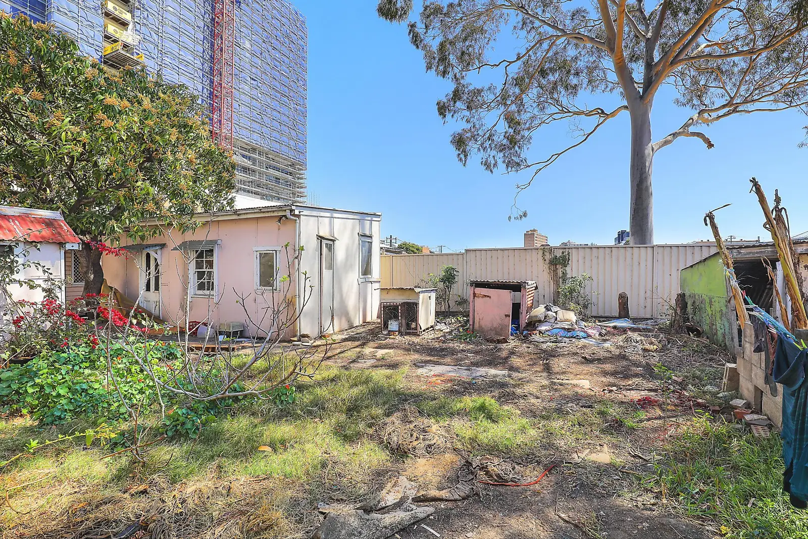 19 East Street, Granville Sold by Sydney Sotheby's International Realty - image 2