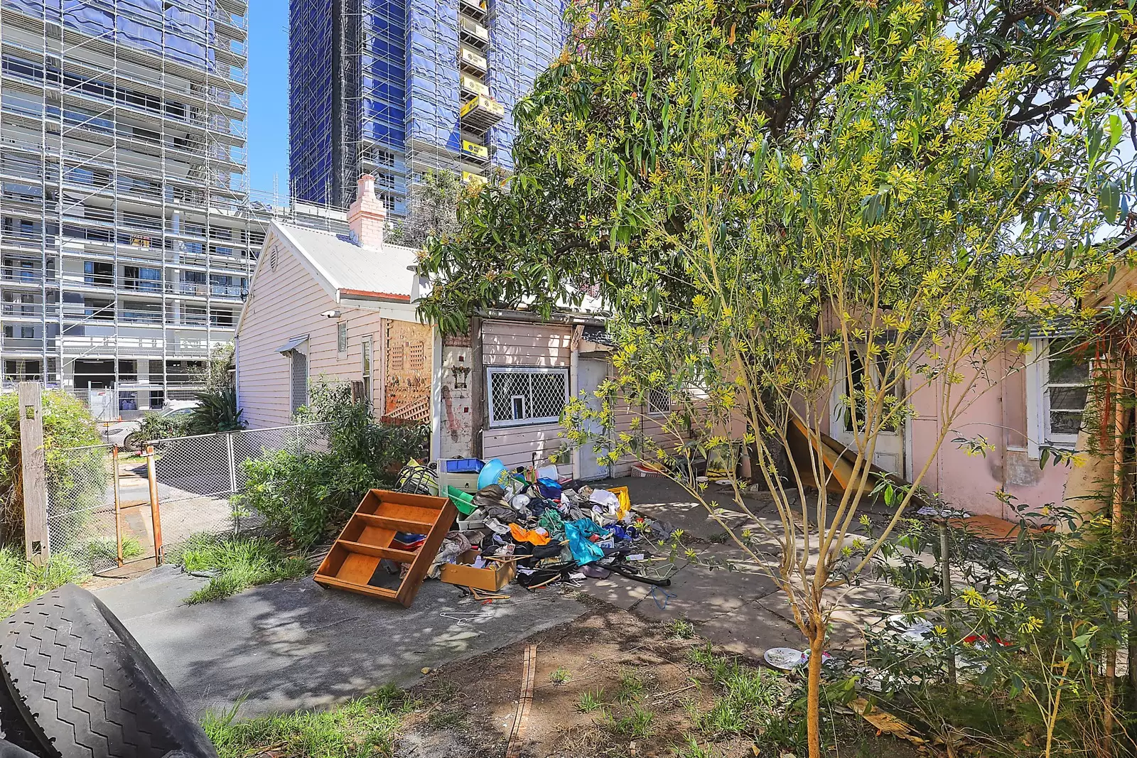 19 East Street, Granville Sold by Sydney Sotheby's International Realty - image 4