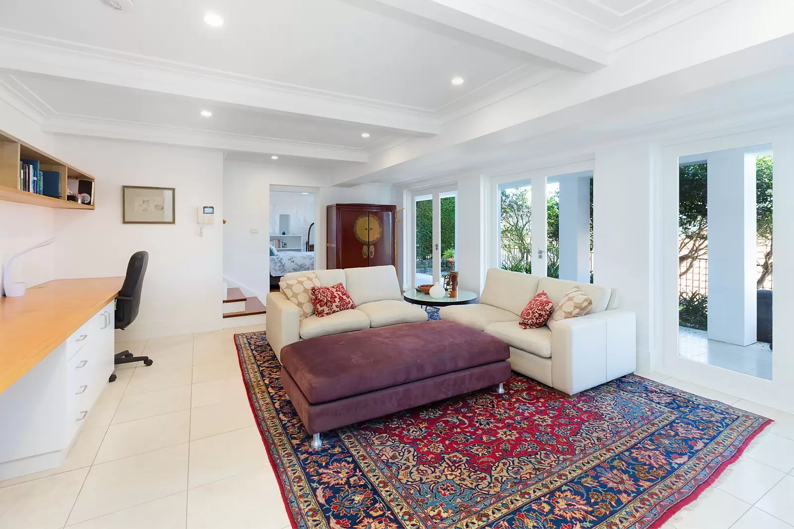 Darling Point Sold by Sydney Sotheby's International Realty - image 14