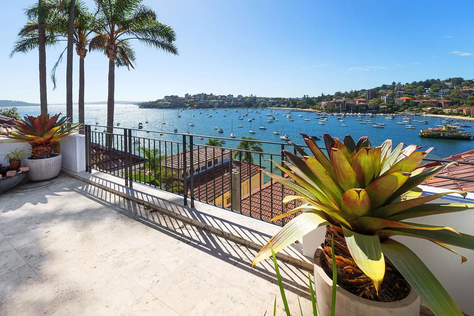 Darling Point Sold by Sydney Sotheby's International Realty - image 2