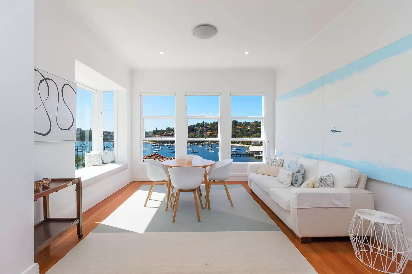 Darling Point Sold by Sydney Sotheby's International Realty - image 22