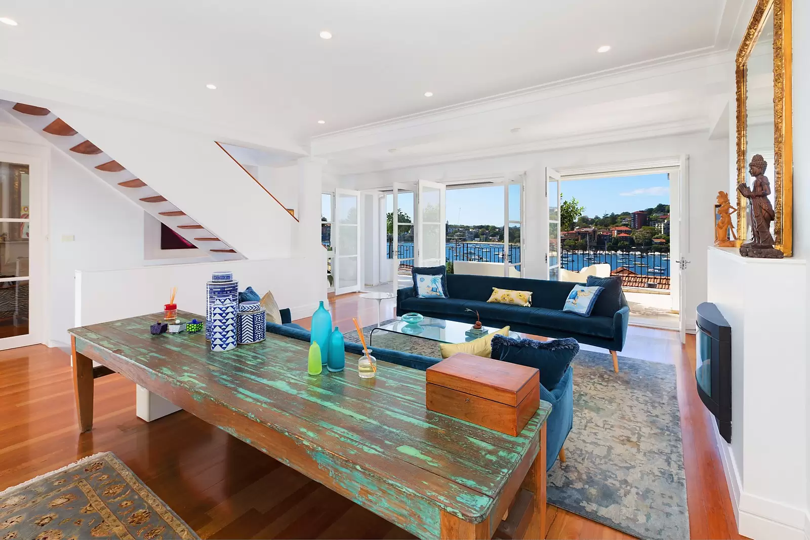 Darling Point Sold by Sydney Sotheby's International Realty - image 7