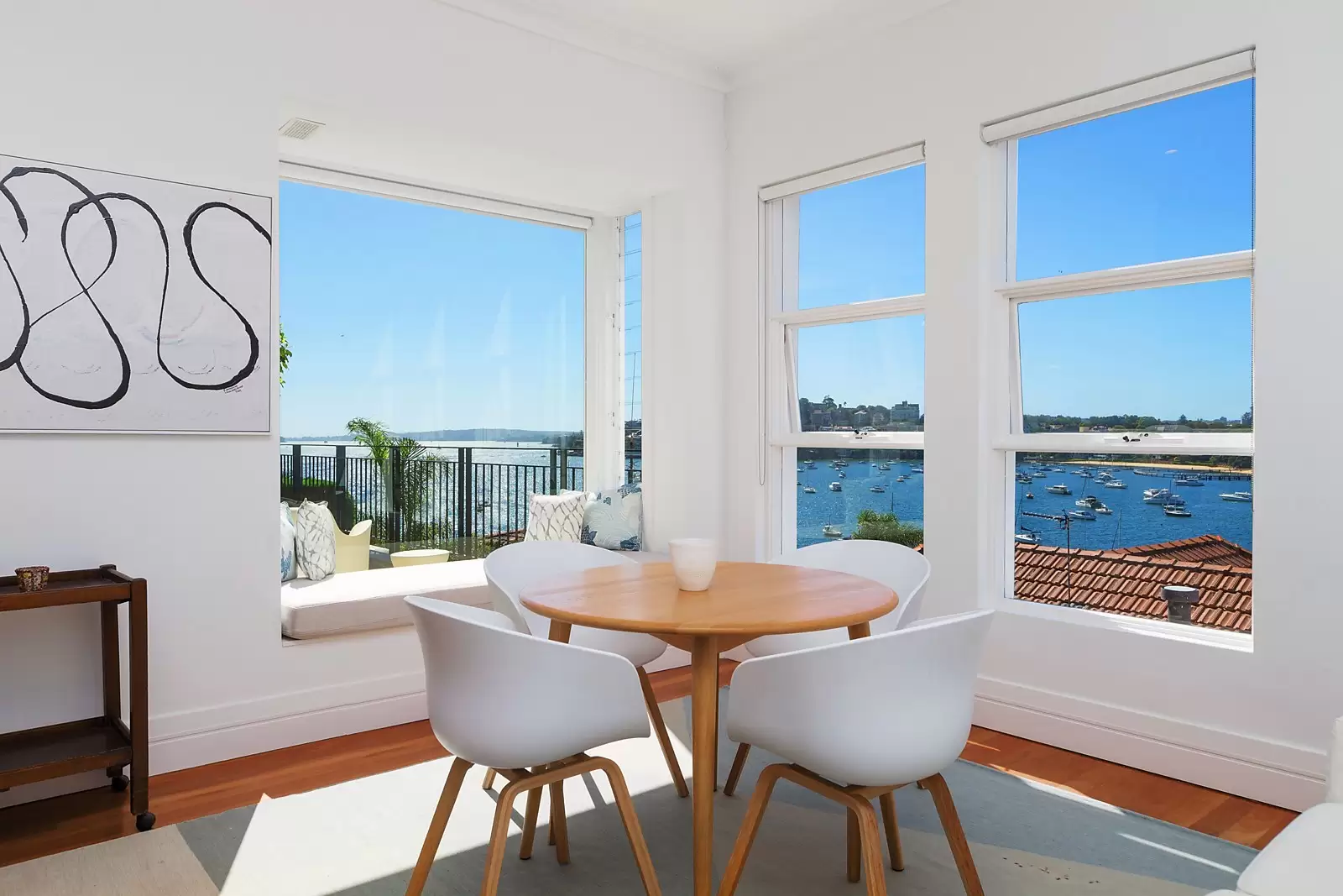 Darling Point Sold by Sydney Sotheby's International Realty - image 21