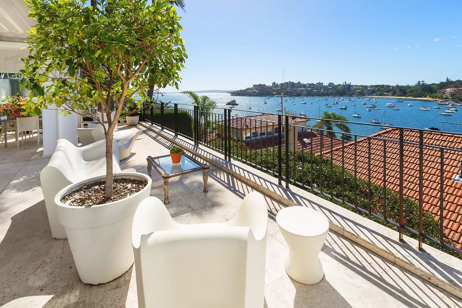 Darling Point Sold by Sydney Sotheby's International Realty - image 19