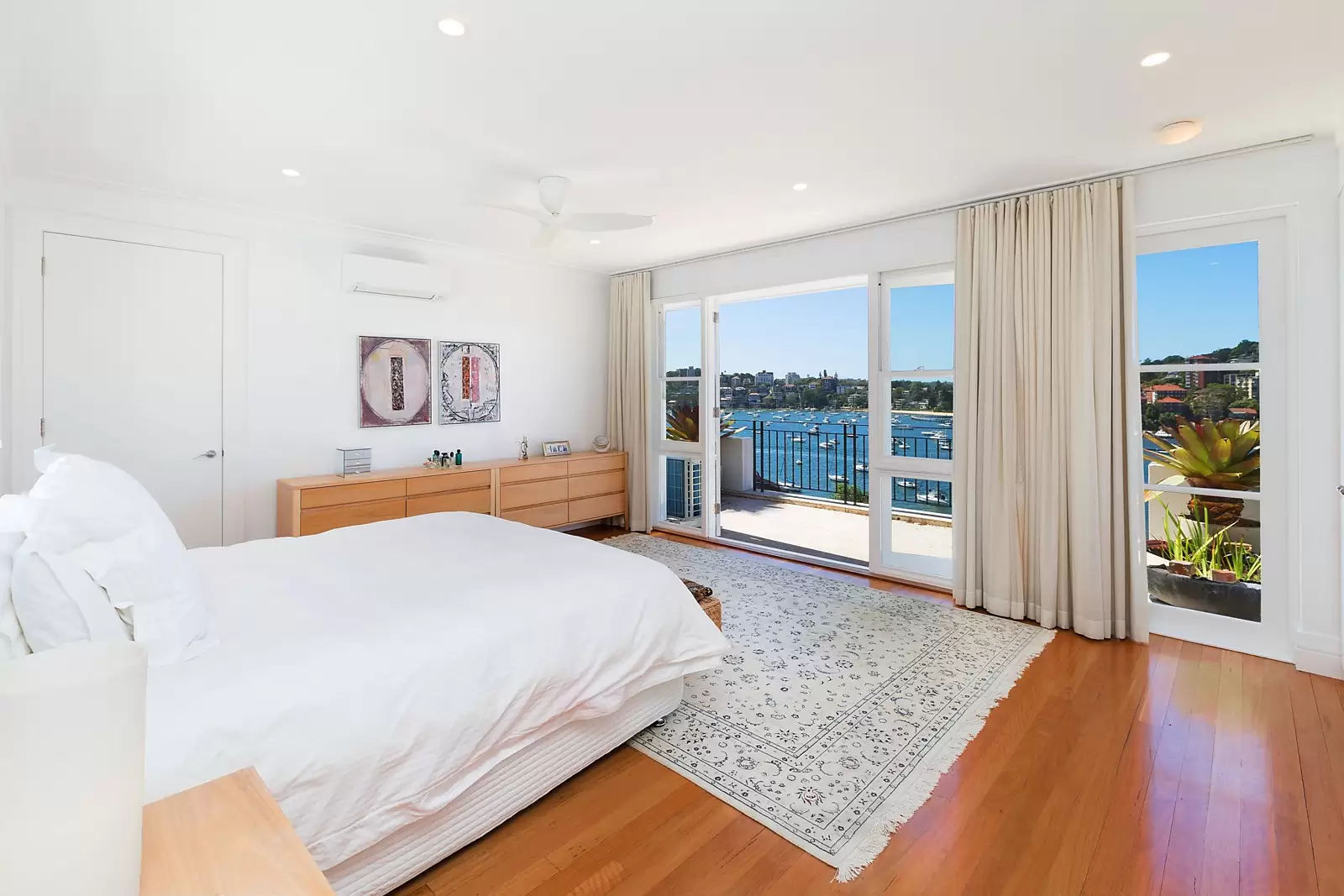Darling Point Sold by Sydney Sotheby's International Realty - image 12
