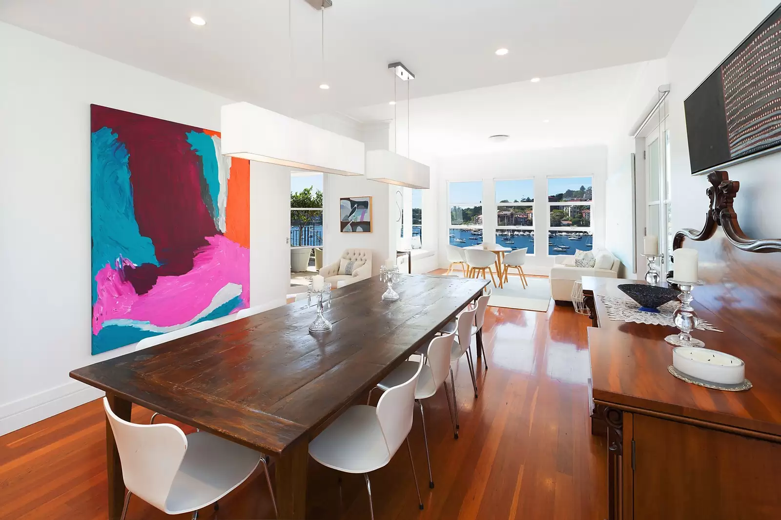 Darling Point Sold by Sydney Sotheby's International Realty - image 10