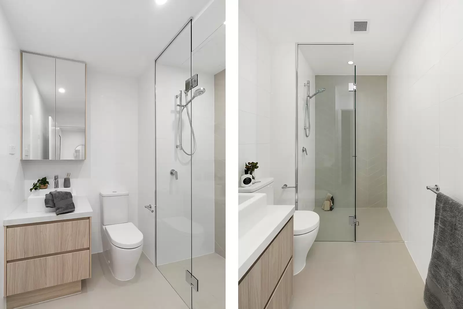 202/2 East Lane, North Sydney Leased by Sydney Sotheby's International Realty - image 6