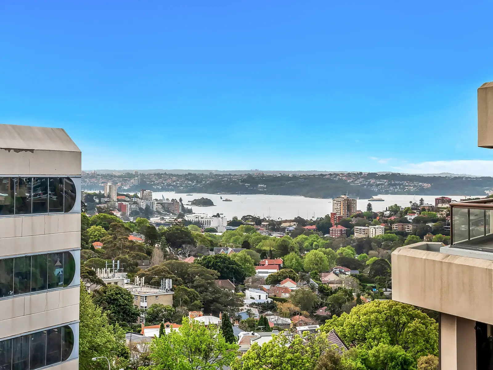 601/306 Oxford Street, Bondi Junction Sold by Sydney Sotheby's International Realty - image 2