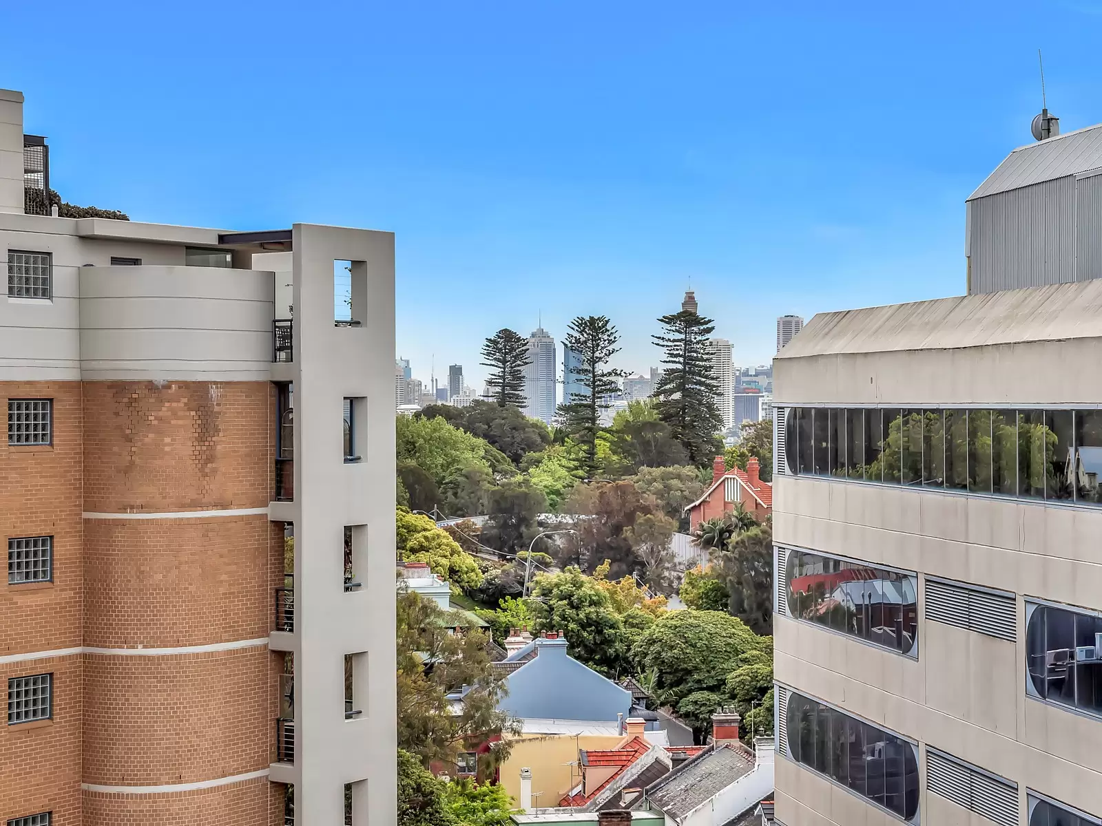 601/306 Oxford Street, Bondi Junction Sold by Sydney Sotheby's International Realty - image 8