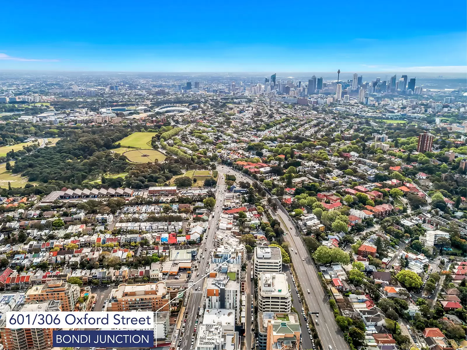 601/306 Oxford Street, Bondi Junction Sold by Sydney Sotheby's International Realty - image 10