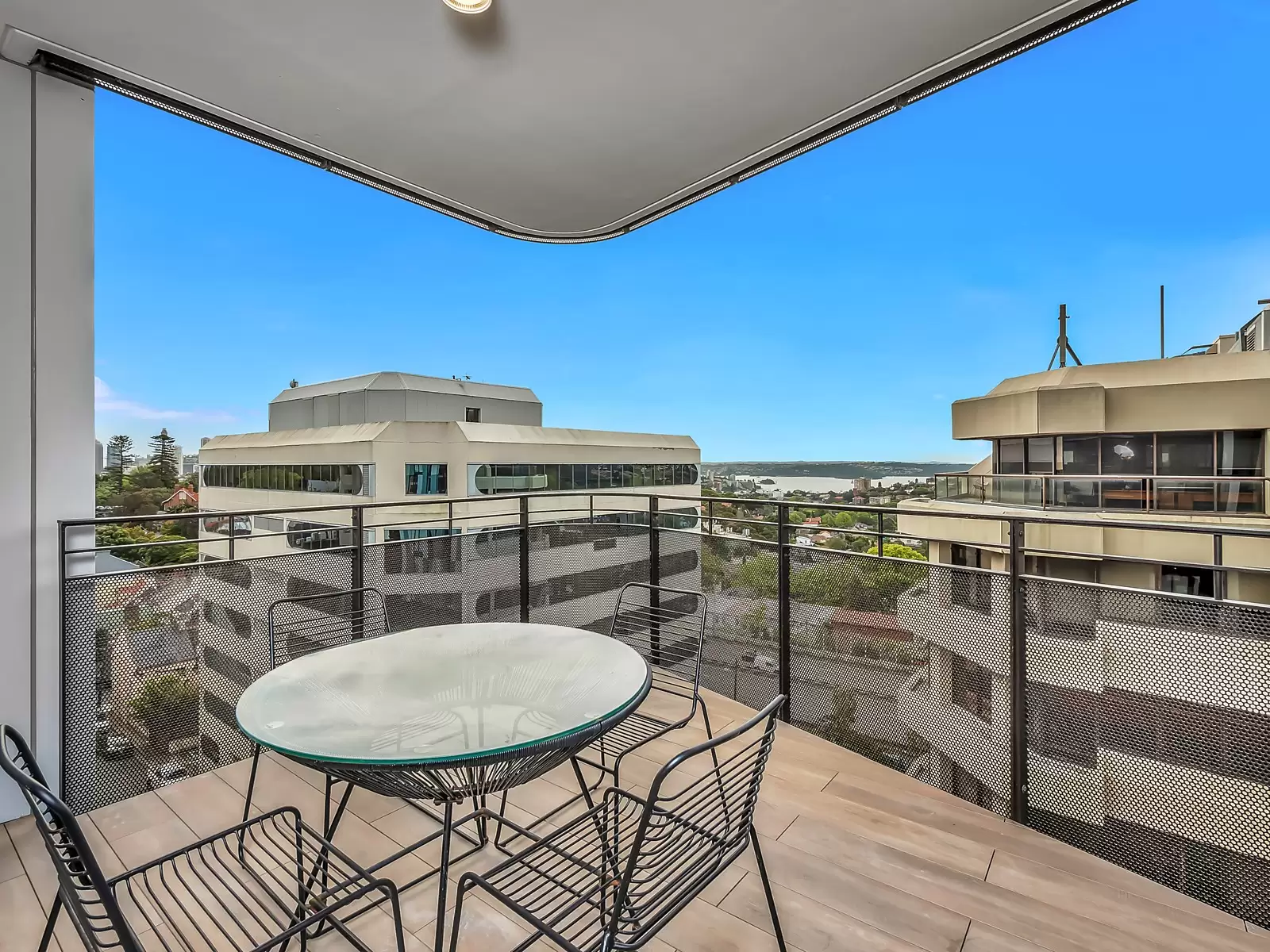 601/306 Oxford Street, Bondi Junction Sold by Sydney Sotheby's International Realty - image 5