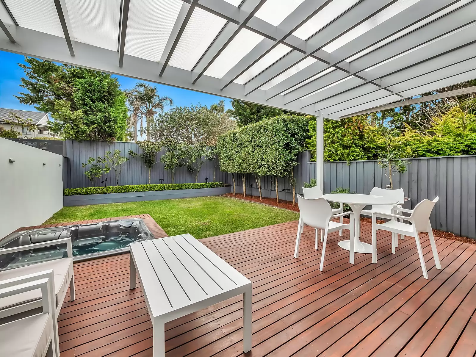 92a Military Road, Dover Heights Sold by Sydney Sotheby's International Realty - image 5