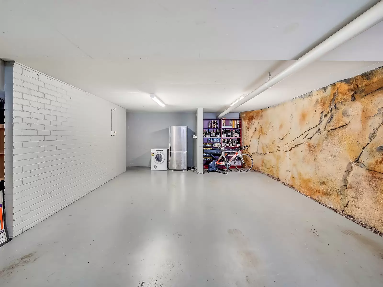 92a Military Road, Dover Heights Sold by Sydney Sotheby's International Realty - image 12
