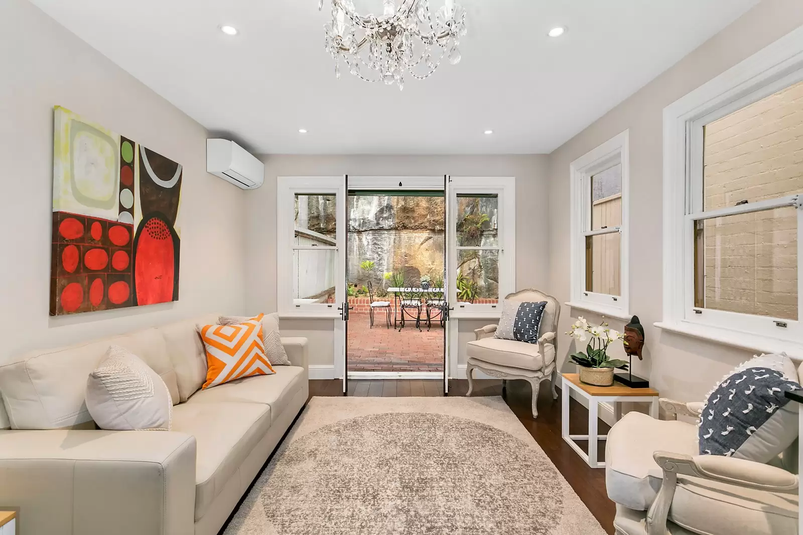 54 Kent Street, Millers Point Sold by Sydney Sotheby's International Realty - image 5