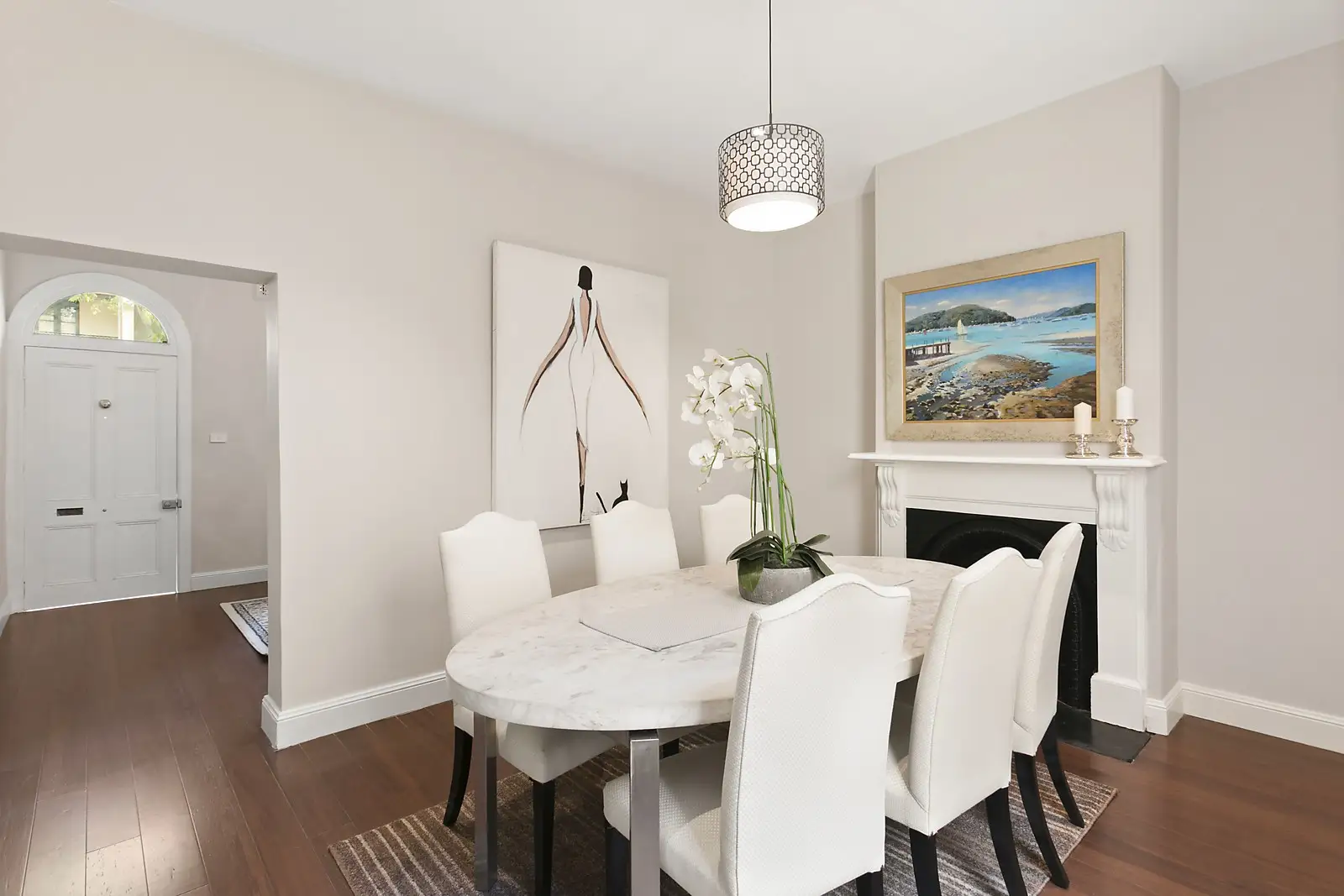 54 Kent Street, Millers Point Sold by Sydney Sotheby's International Realty - image 2