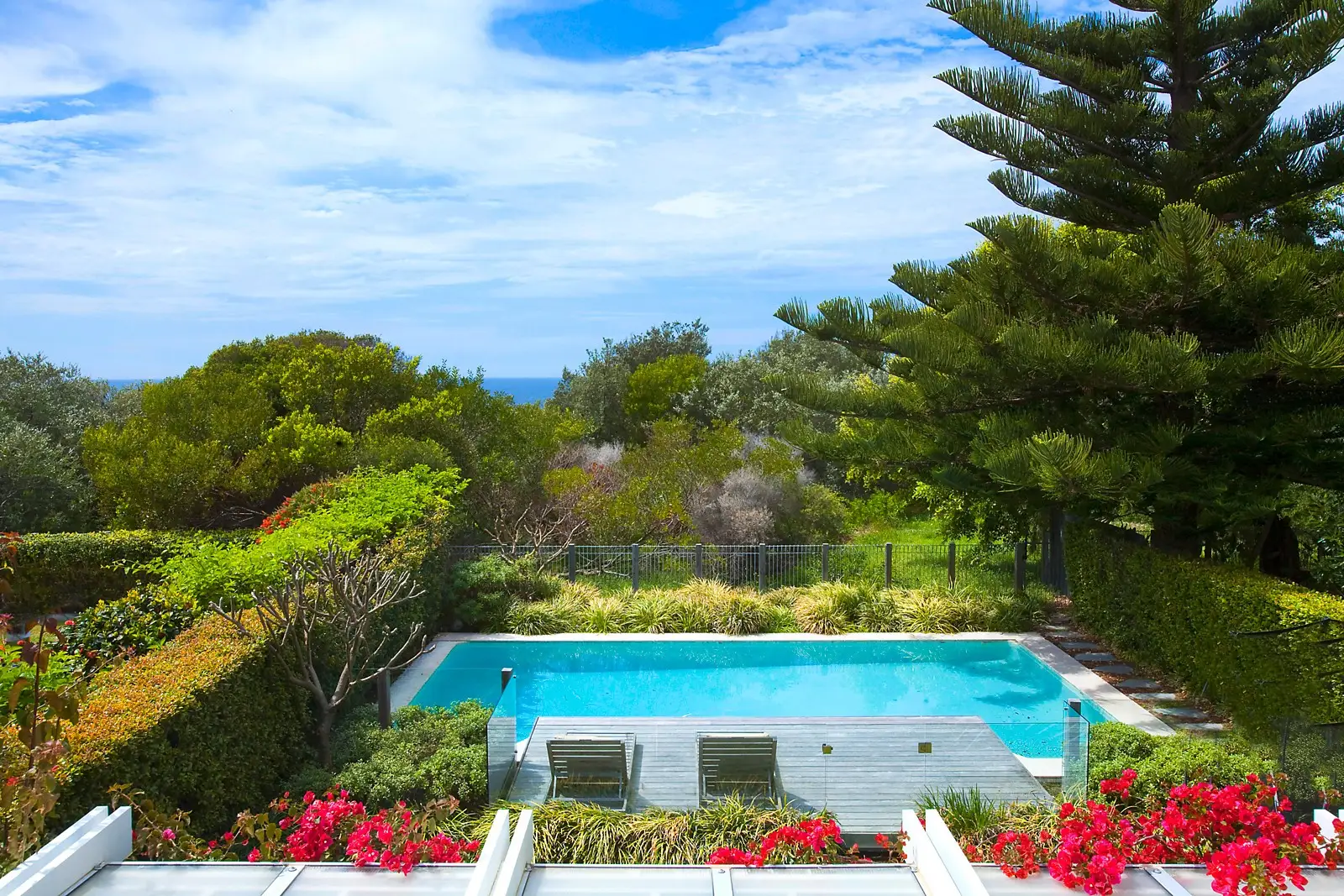 44 Wentworth Street, Dover Heights Sold by Sydney Sotheby's International Realty - image 1