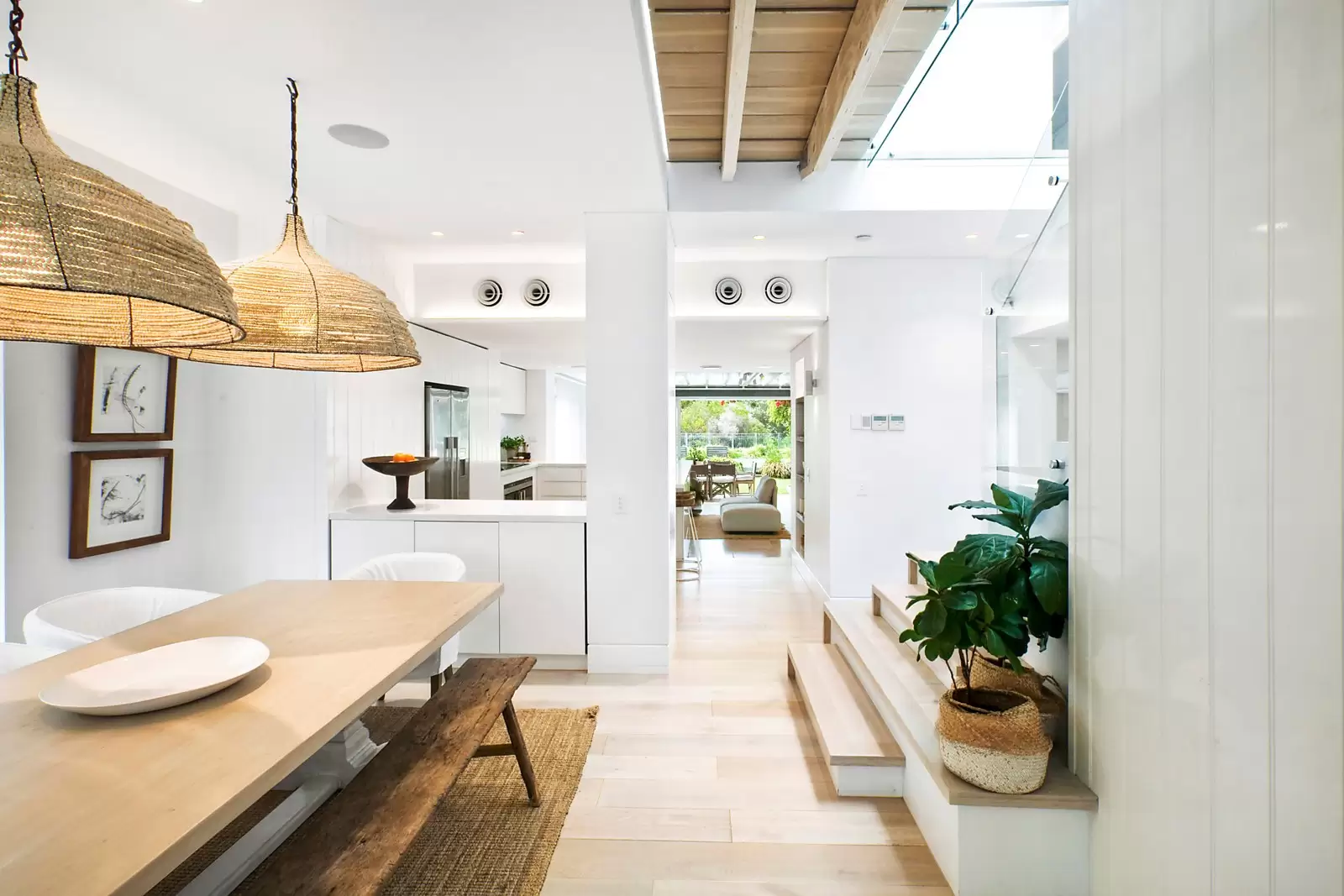 44 Wentworth Street, Dover Heights Sold by Sydney Sotheby's International Realty - image 7