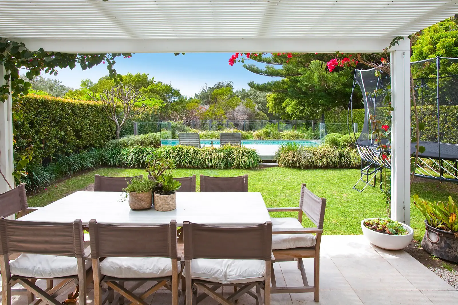 44 Wentworth Street, Dover Heights Sold by Sydney Sotheby's International Realty - image 2