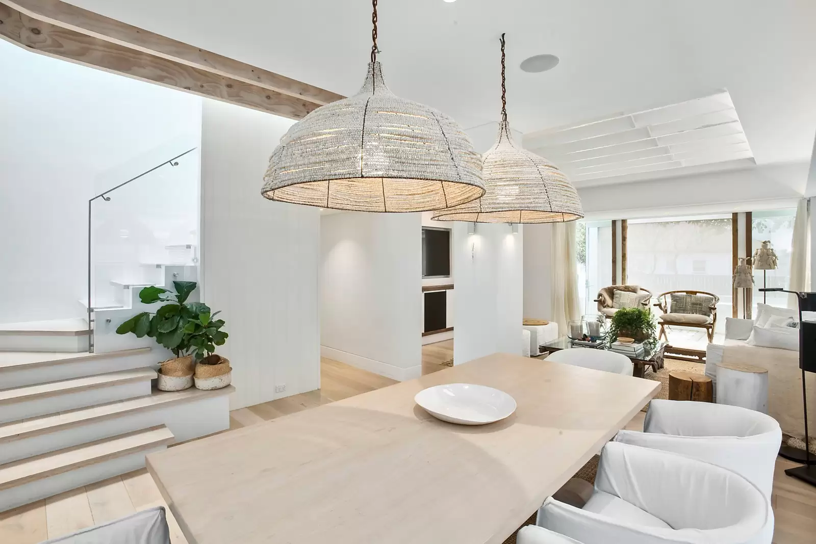 44 Wentworth Street, Dover Heights Sold by Sydney Sotheby's International Realty - image 5