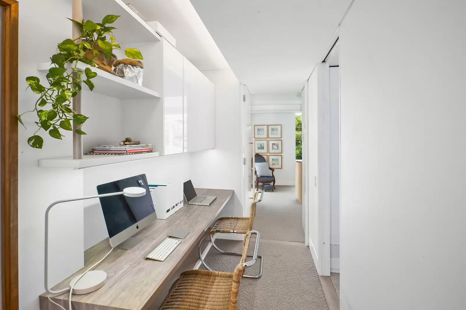 44 Wentworth Street, Dover Heights Sold by Sydney Sotheby's International Realty - image 11