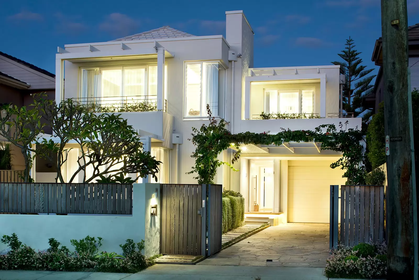 44 Wentworth Street, Dover Heights Sold by Sydney Sotheby's International Realty - image 16