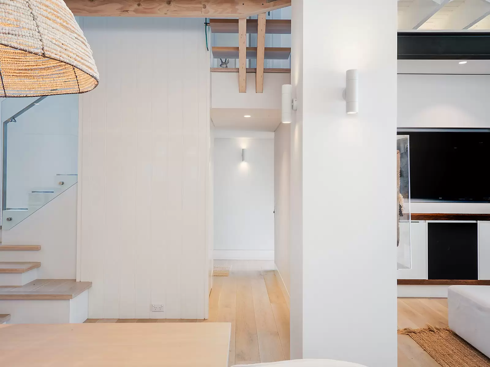 44 Wentworth Street, Dover Heights Sold by Sydney Sotheby's International Realty - image 8