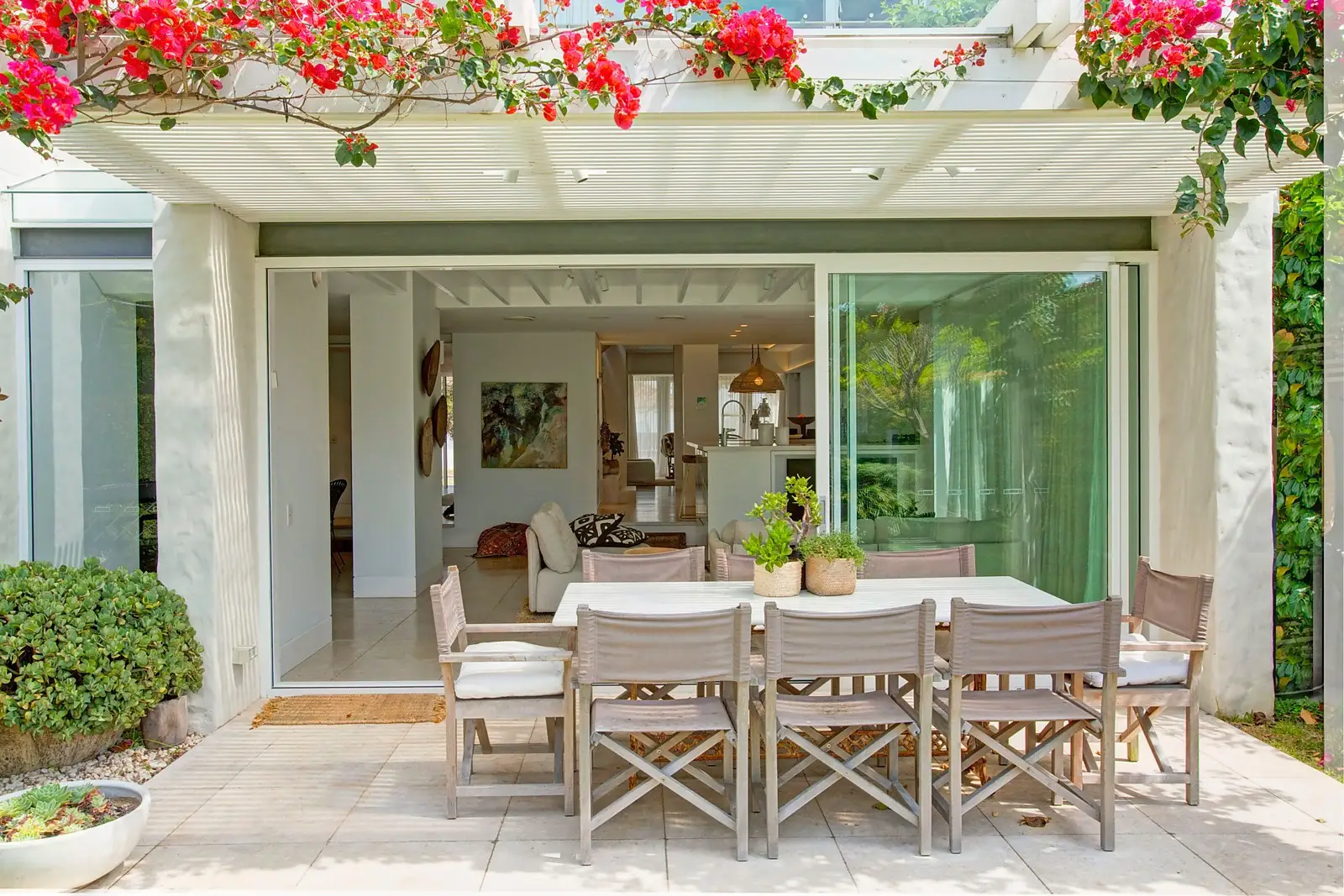 44 Wentworth Street, Dover Heights Sold by Sydney Sotheby's International Realty - image 3