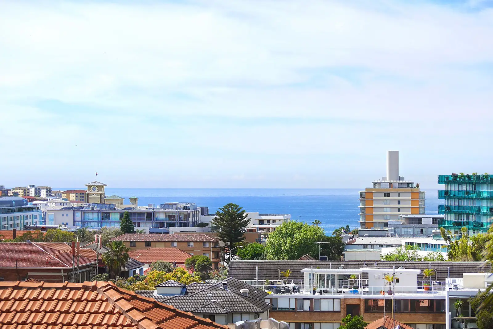 11/25B Roscoe Street, Bondi Beach Sold by Sydney Sotheby's International Realty - image 2
