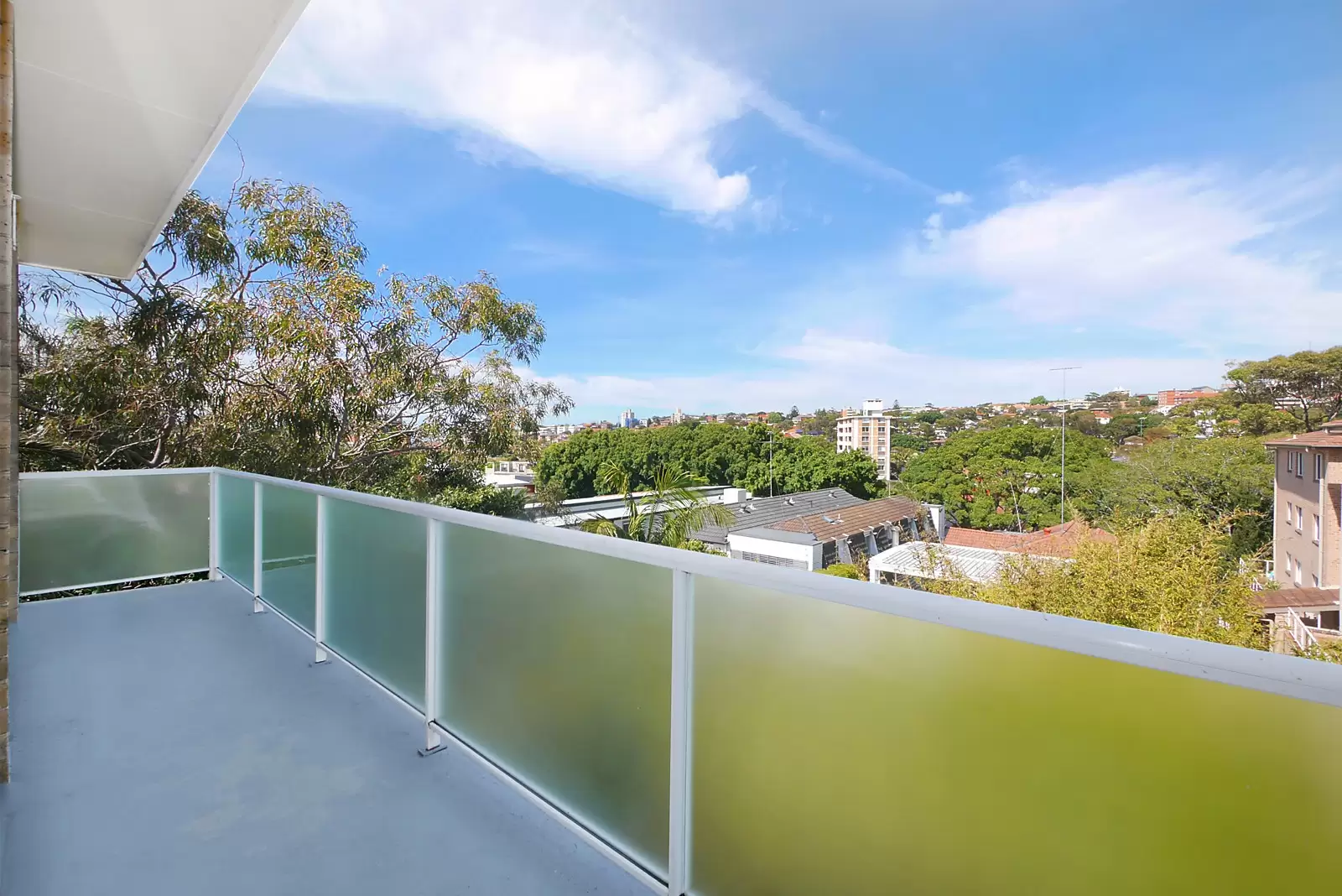 11/25B Roscoe Street, Bondi Beach Sold by Sydney Sotheby's International Realty - image 9