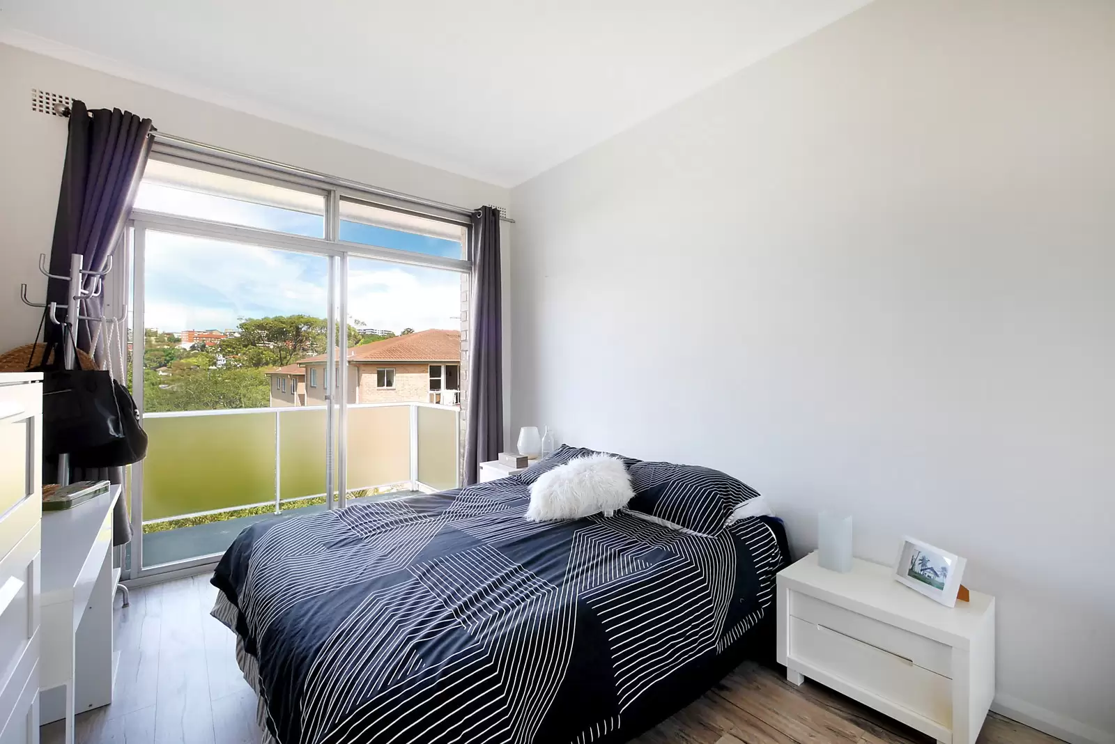 11/25B Roscoe Street, Bondi Beach Sold by Sydney Sotheby's International Realty - image 8