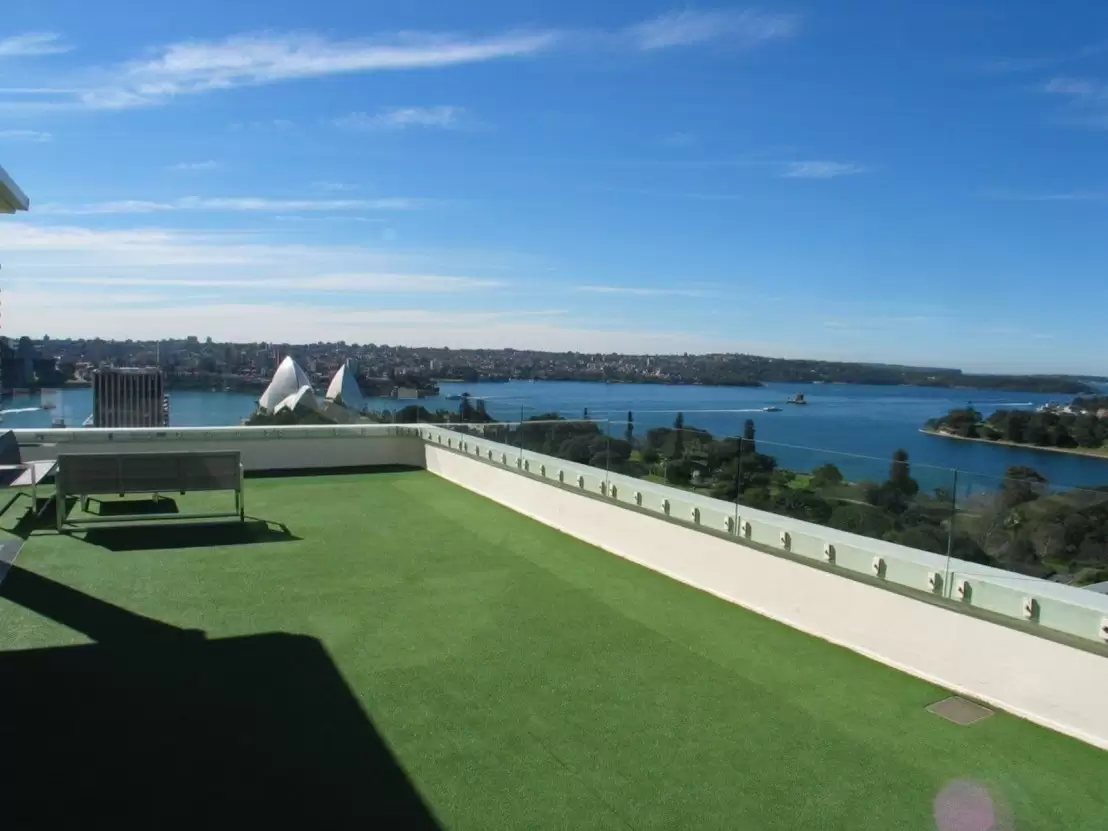 81/125 Macquarie Street, Sydney Sold by Sydney Sotheby's International Realty - image 17