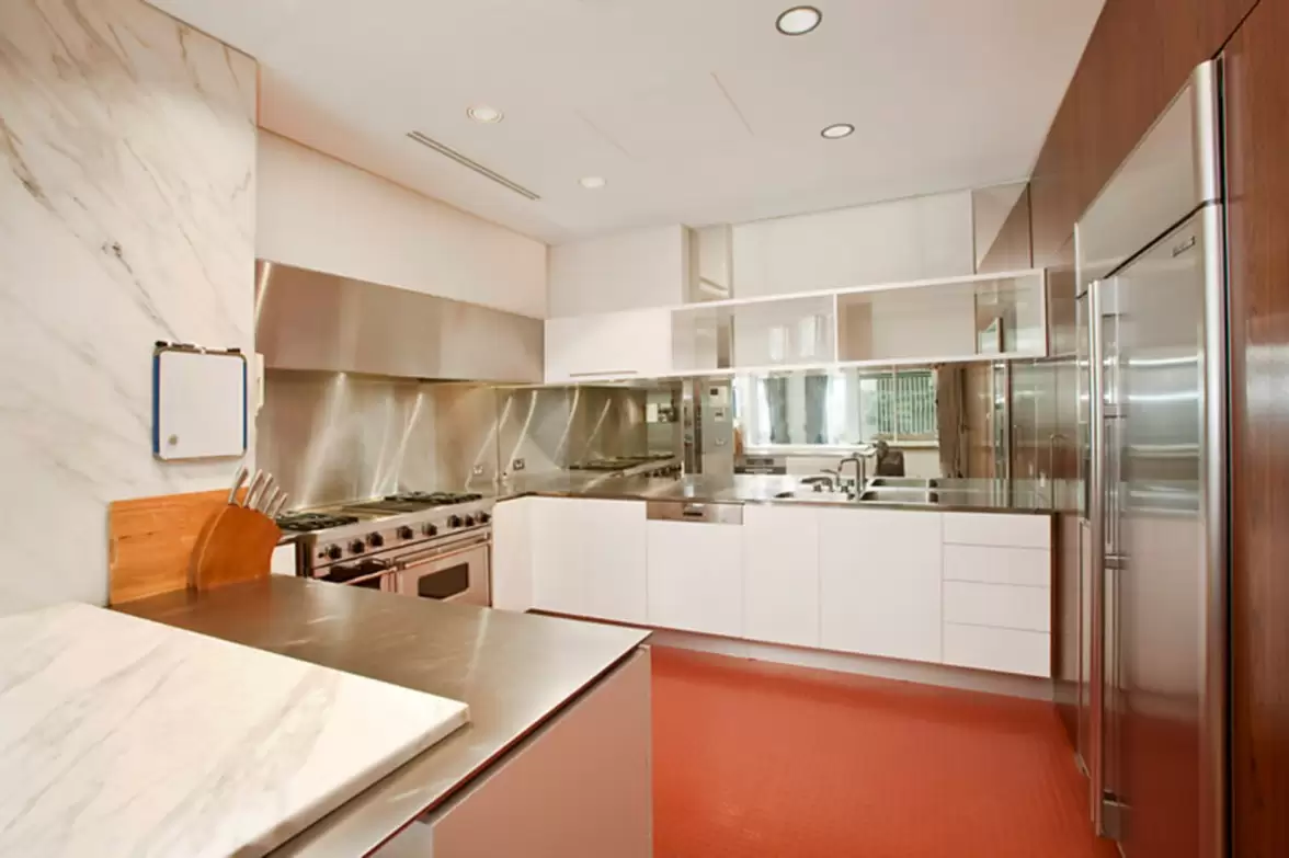 81/125 Macquarie Street, Sydney Sold by Sydney Sotheby's International Realty - image 10