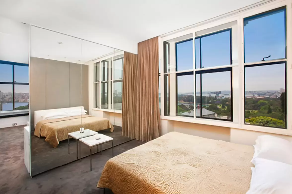 81/125 Macquarie Street, Sydney Sold by Sydney Sotheby's International Realty - image 15