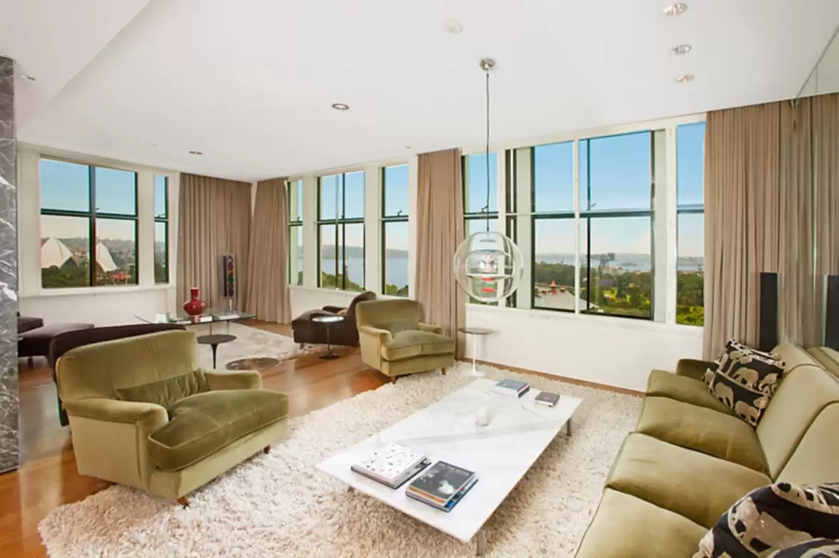81/125 Macquarie Street, Sydney Sold by Sydney Sotheby's International Realty - image 13
