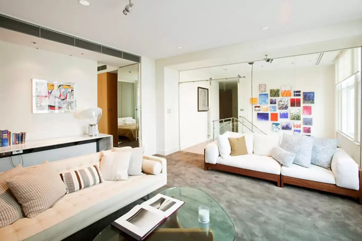 81/125 Macquarie Street, Sydney Sold by Sydney Sotheby's International Realty - image 14