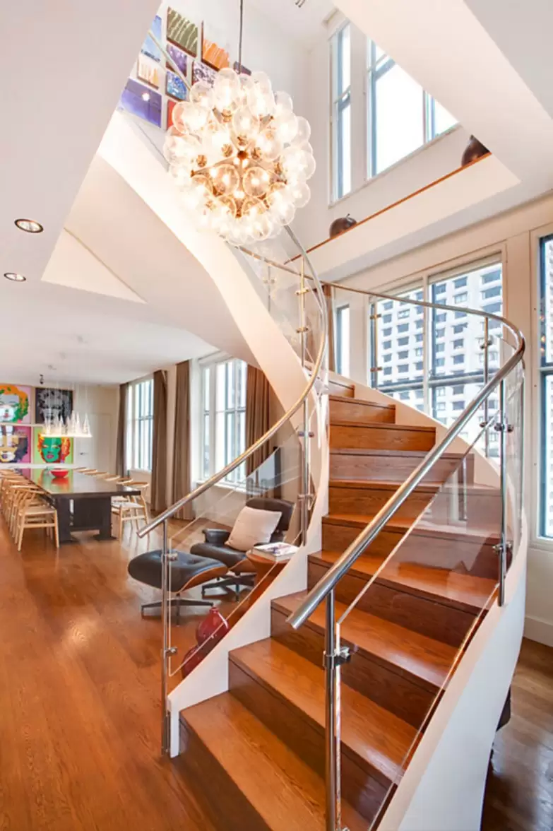 81/125 Macquarie Street, Sydney Sold by Sydney Sotheby's International Realty - image 8