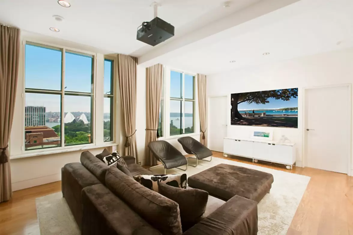 81/125 Macquarie Street, Sydney Sold by Sydney Sotheby's International Realty - image 11
