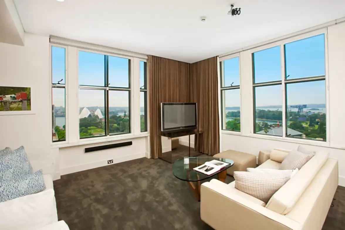 81/125 Macquarie Street, Sydney Sold by Sydney Sotheby's International Realty - image 12