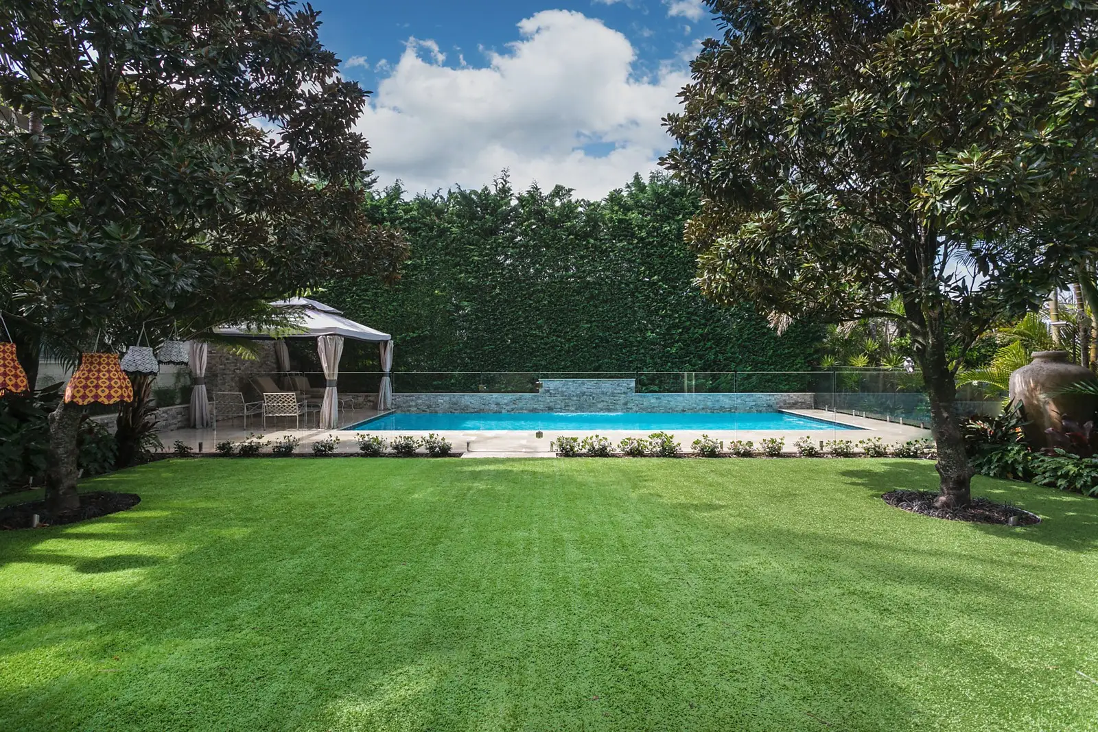 3 Tarrant Avenue, Bellevue Hill Sold by Sydney Sotheby's International Realty - image 1