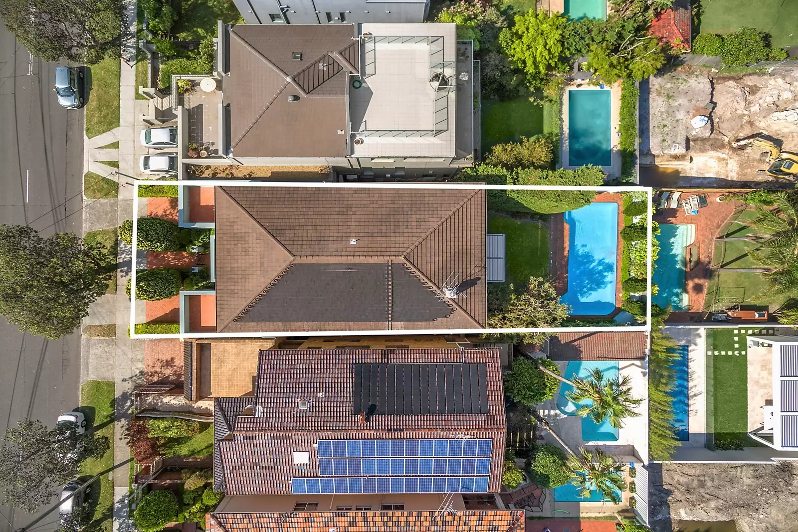 170 Military Road, Dover Heights Sold by Sydney Sotheby's International Realty - image 15