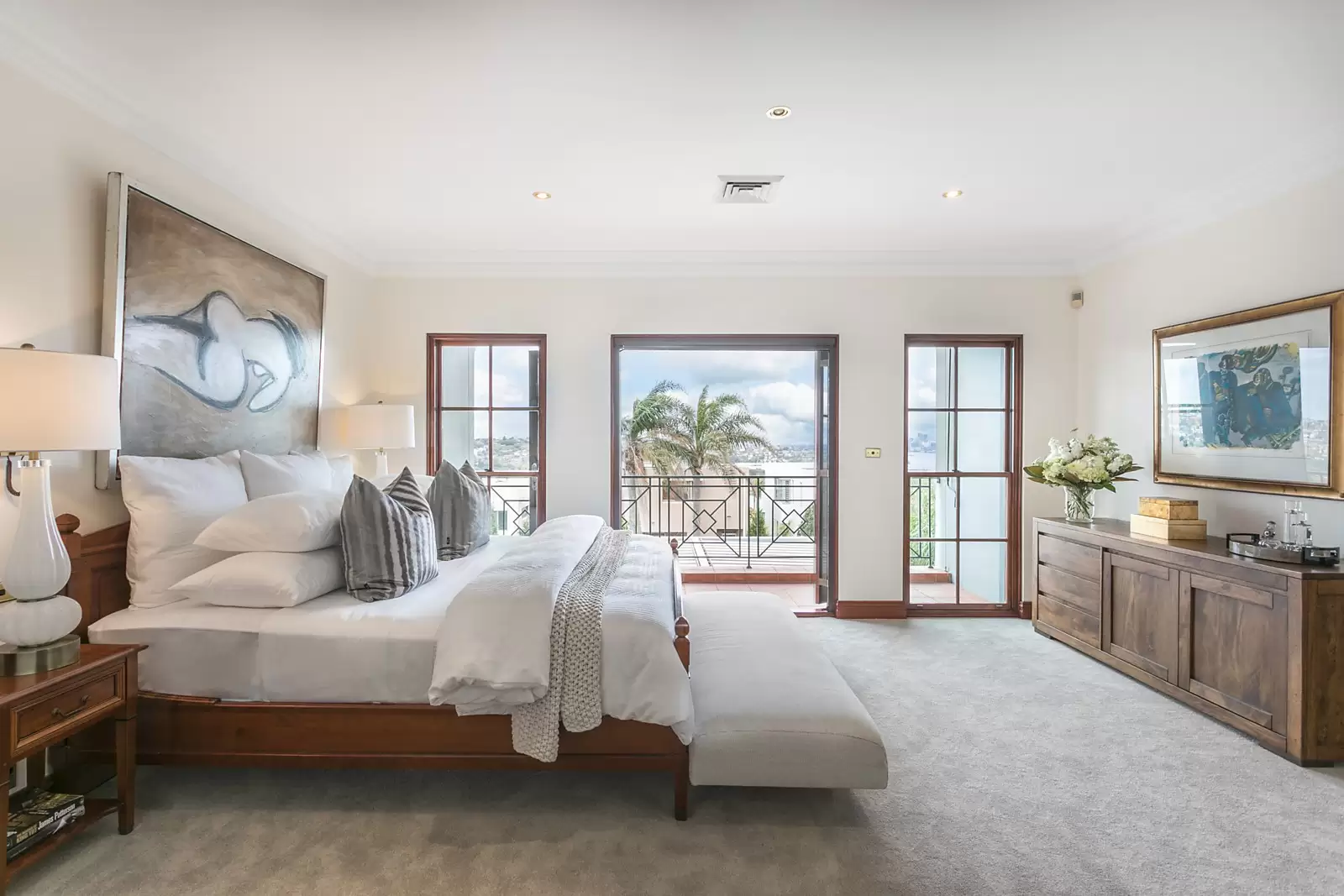 170 Military Road, Dover Heights Sold by Sydney Sotheby's International Realty - image 9