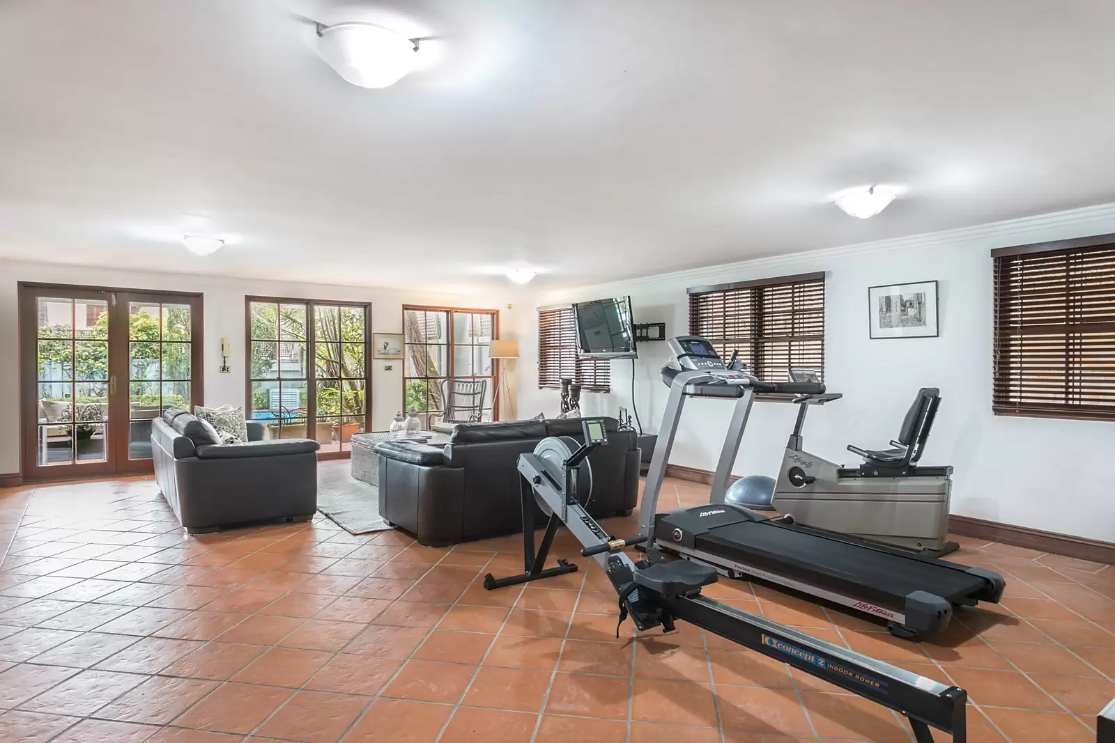 170 Military Road, Dover Heights Sold by Sydney Sotheby's International Realty - image 13